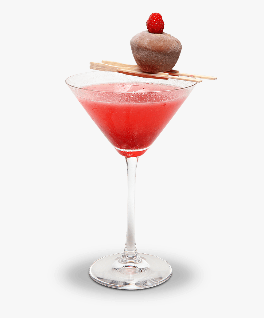 Daiquiri, HD Png Download, Free Download