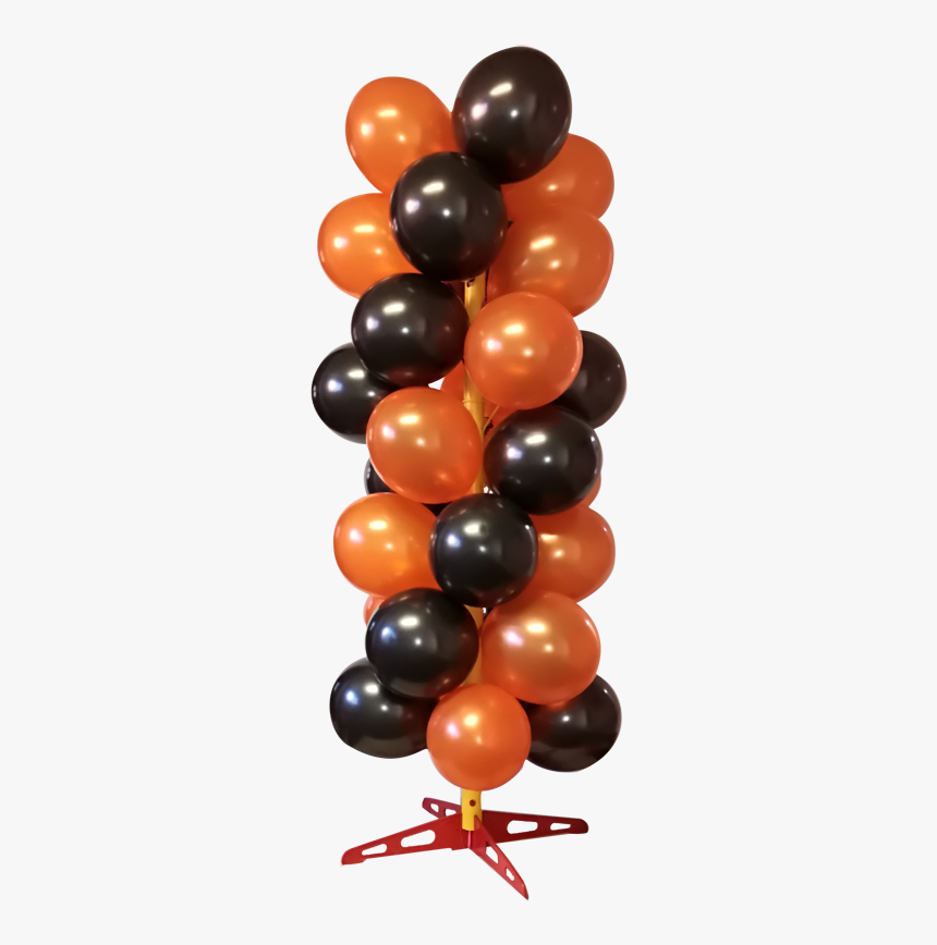 Balloons, Branded Balloons, Party Balloons, Balloon - Balloon, HD Png Download, Free Download