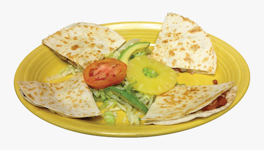 Corn Tortilla, HD Png Download, Free Download