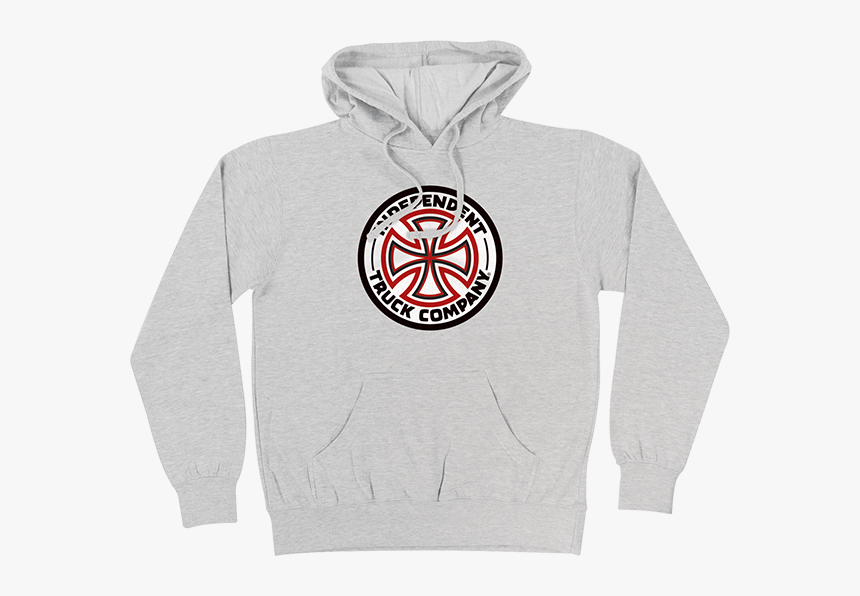 Hoodie, HD Png Download, Free Download