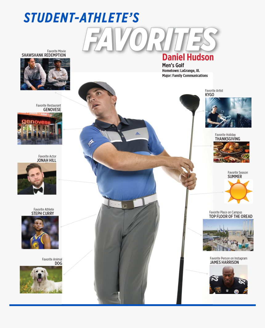 Speed Golf, HD Png Download, Free Download
