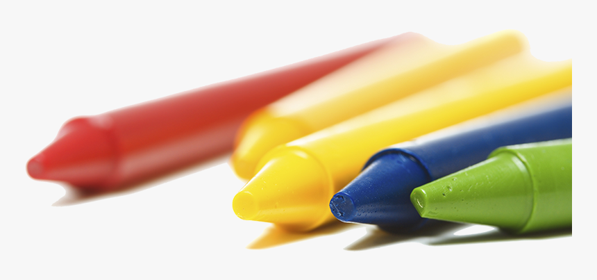 Crayon Colour Png, Transparent Png, Free Download