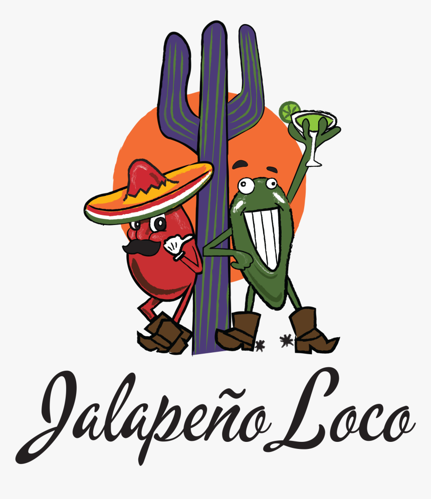 Jalapeño Logo, HD Png Download, Free Download