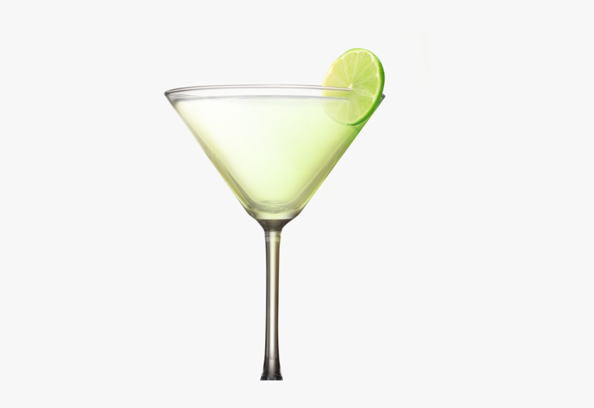 Gimlet, HD Png Download, Free Download