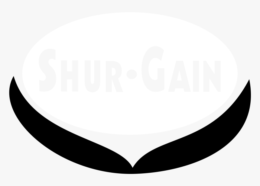 Transparent Gain Png - Emblem, Png Download, Free Download