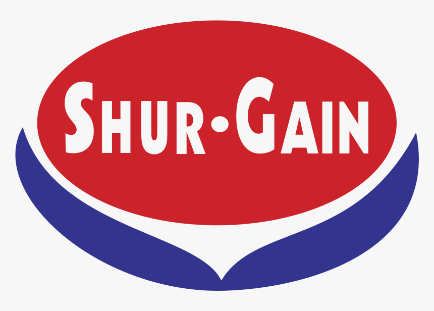 Shur Gain, HD Png Download, Free Download