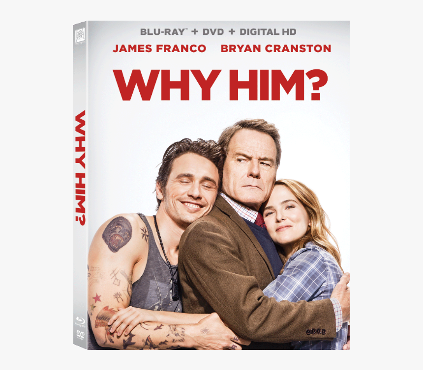 Itunes Why Him, HD Png Download, Free Download