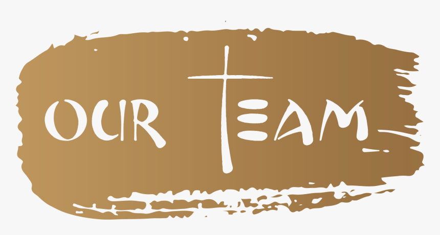 Welcome To Ourteam, HD Png Download, Free Download