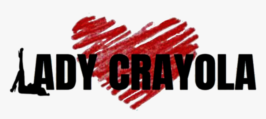 Crayola Crayon Png, Transparent Png, Free Download