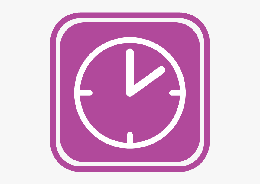 Speed Check Icon2 - Fozi Mozi Toti, HD Png Download, Free Download