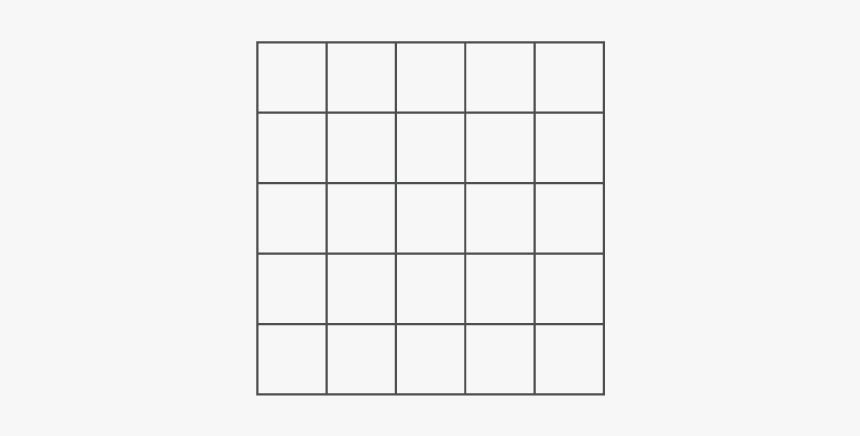 2in Square - Cross, HD Png Download, Free Download