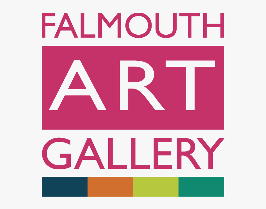 Falmouth Art Gallery, HD Png Download, Free Download