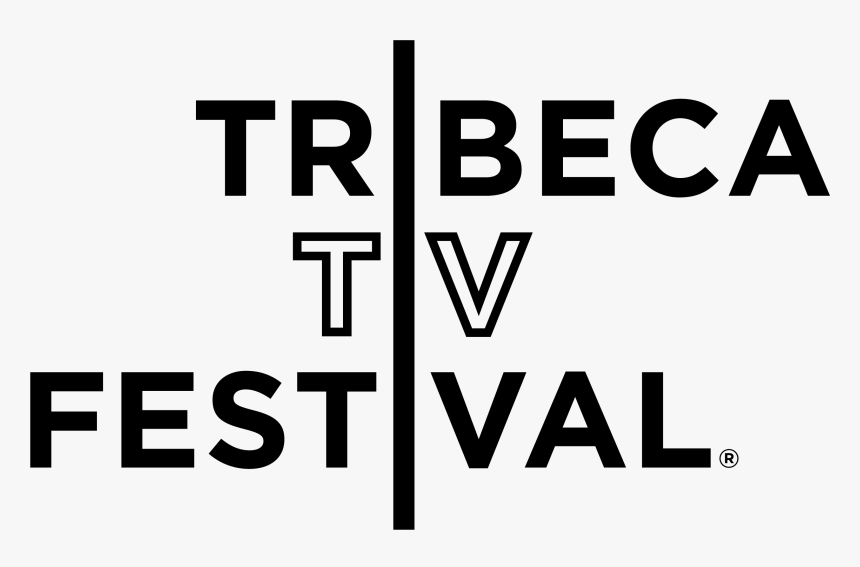 Tribeca Film Festival, HD Png Download, Free Download