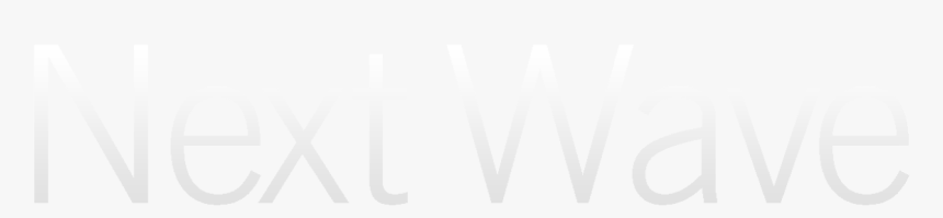 Cross, HD Png Download, Free Download