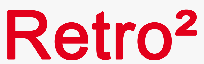 Cross, HD Png Download, Free Download