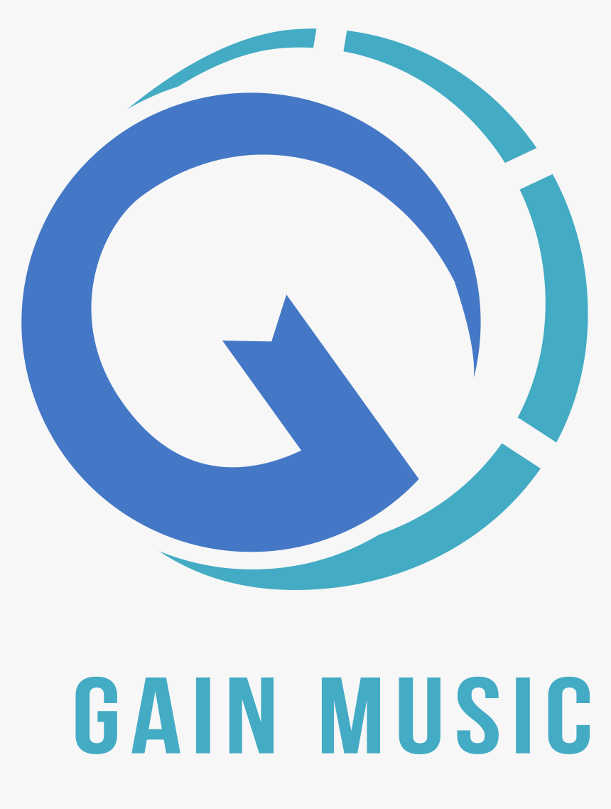 Gain Music & Arts Festival - Circle, HD Png Download, Free Download