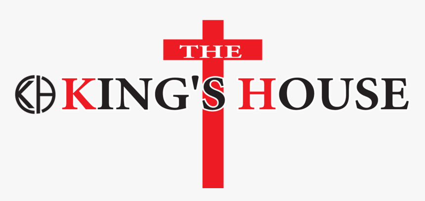 Logo Design By Amanat Design House For The King"s House - Random House Canada, HD Png Download, Free Download