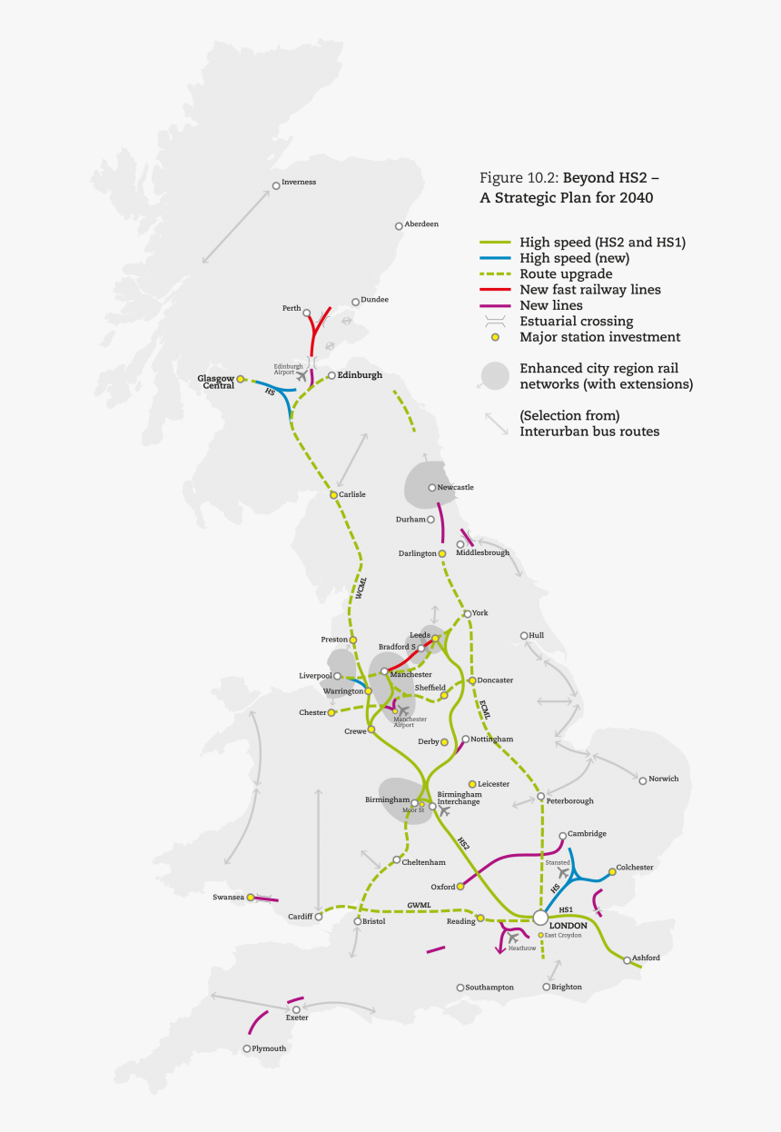 Uk Marginal Constituencies, HD Png Download, Free Download