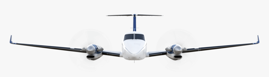 Small Plane Cliparts Free - Fokker 70, HD Png Download, Free Download