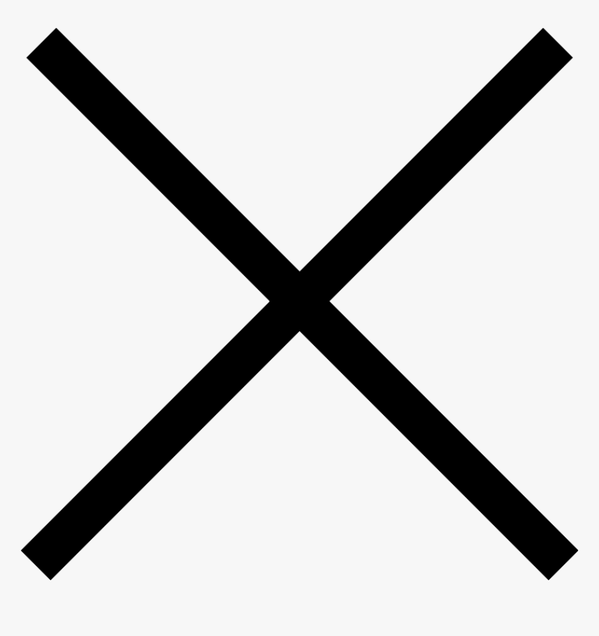 Close Png, Transparent Png, Free Download
