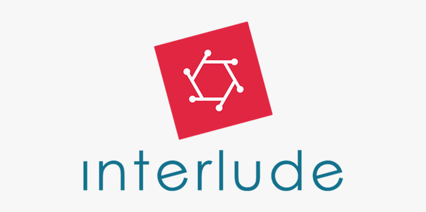 Interlude, HD Png Download, Free Download
