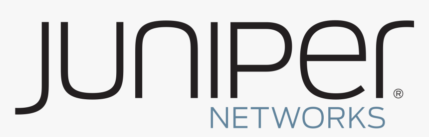 Juniper Networks Logo Png, Transparent Png, Free Download