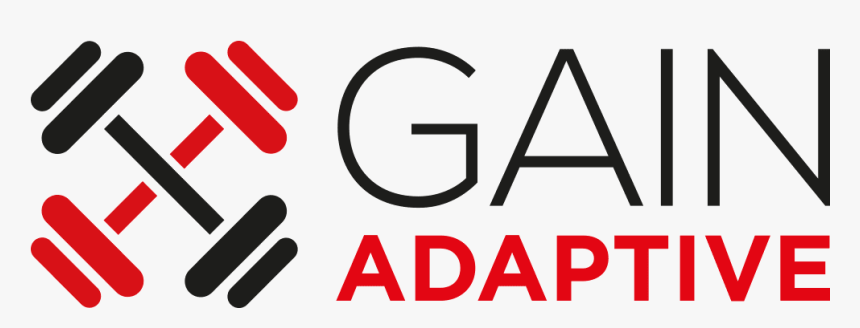 Gain Adaptive, HD Png Download, Free Download