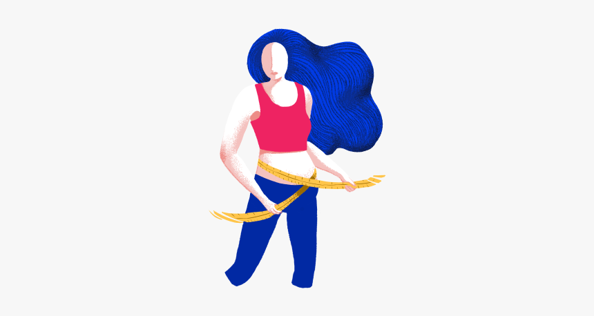 Cartoon, HD Png Download, Free Download