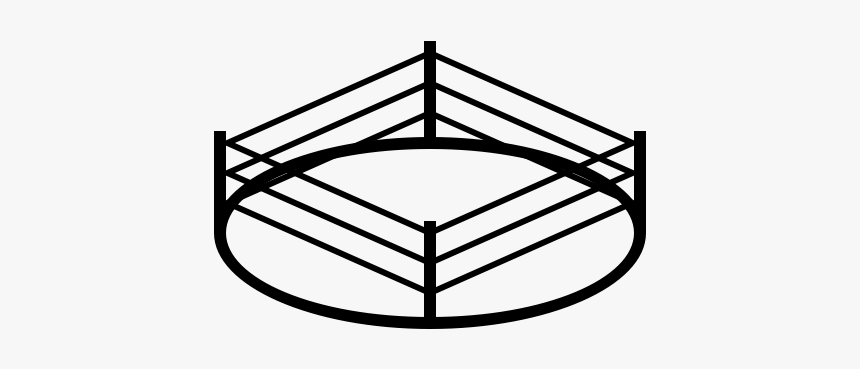 "
 Class="lazyload Lazyload Mirage Cloudzoom Featured - Wrestling Ring Clip Art, HD Png Download, Free Download