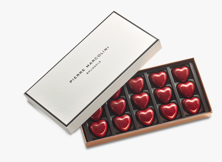 New Chocolate In India, HD Png Download, Free Download