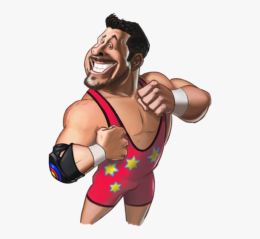 Picture - Cartoon, HD Png Download, Free Download