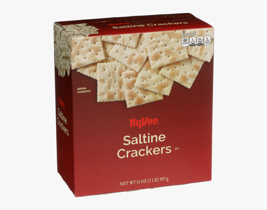 Graham Cracker, HD Png Download, Free Download