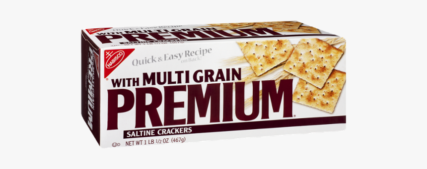 Saltine Crackers, HD Png Download, Free Download