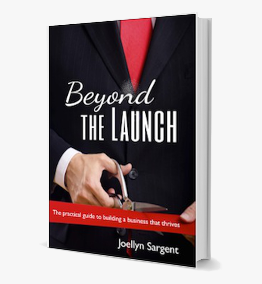 Beyond The Launch No Background 3d - Grand Openings, HD Png Download, Free Download