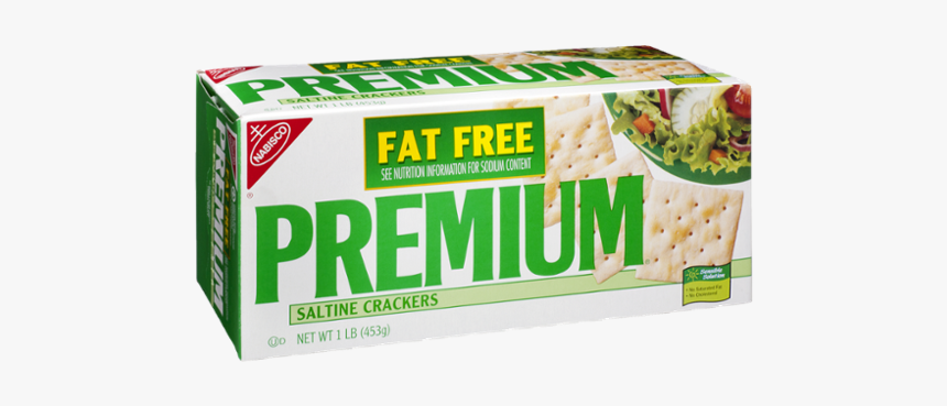 Saltine Crackers, HD Png Download, Free Download