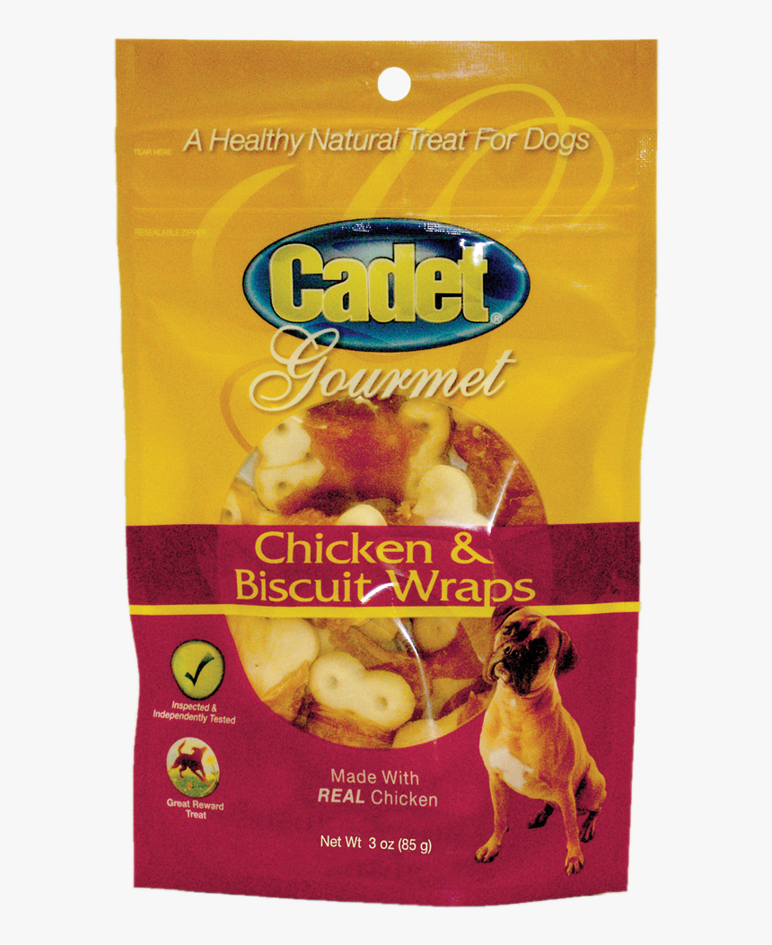 Chicken Treats For Dogs, Chicken Biscuits For Dogs,, HD Png Download, Free Download