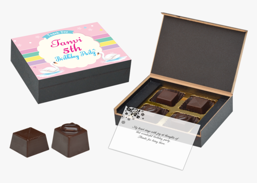 Marriage Box Chocolate, HD Png Download, Free Download