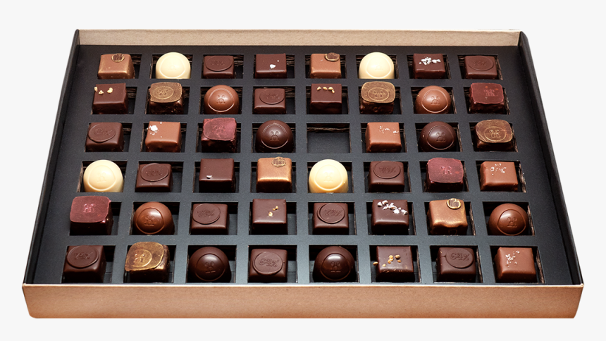 Max Chocolatier, HD Png Download, Free Download