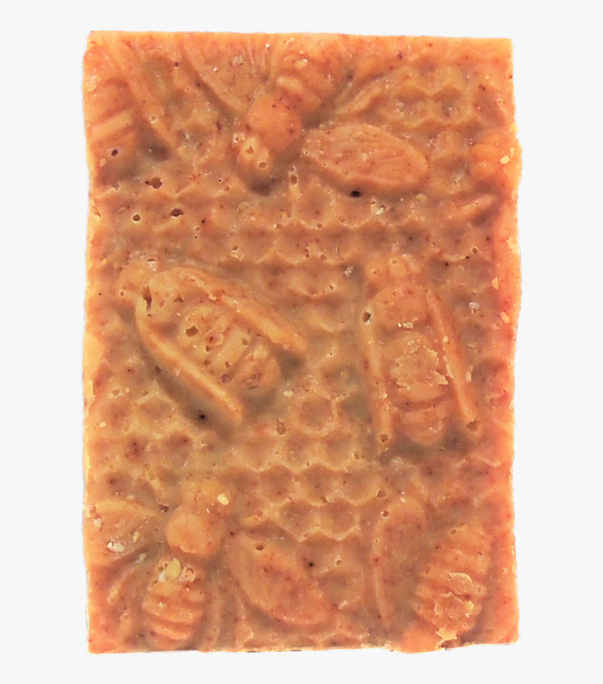 Water Biscuit, HD Png Download, Free Download