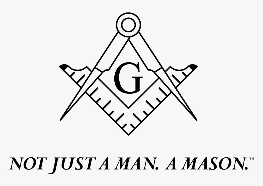 Ohio Freemasonry, HD Png Download, Free Download