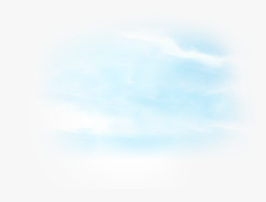Cloud - Darkness - Darkness, HD Png Download, Free Download
