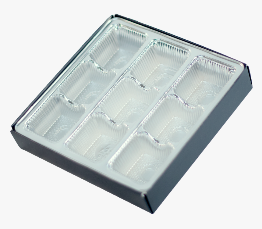 Serving Tray, HD Png Download, Free Download