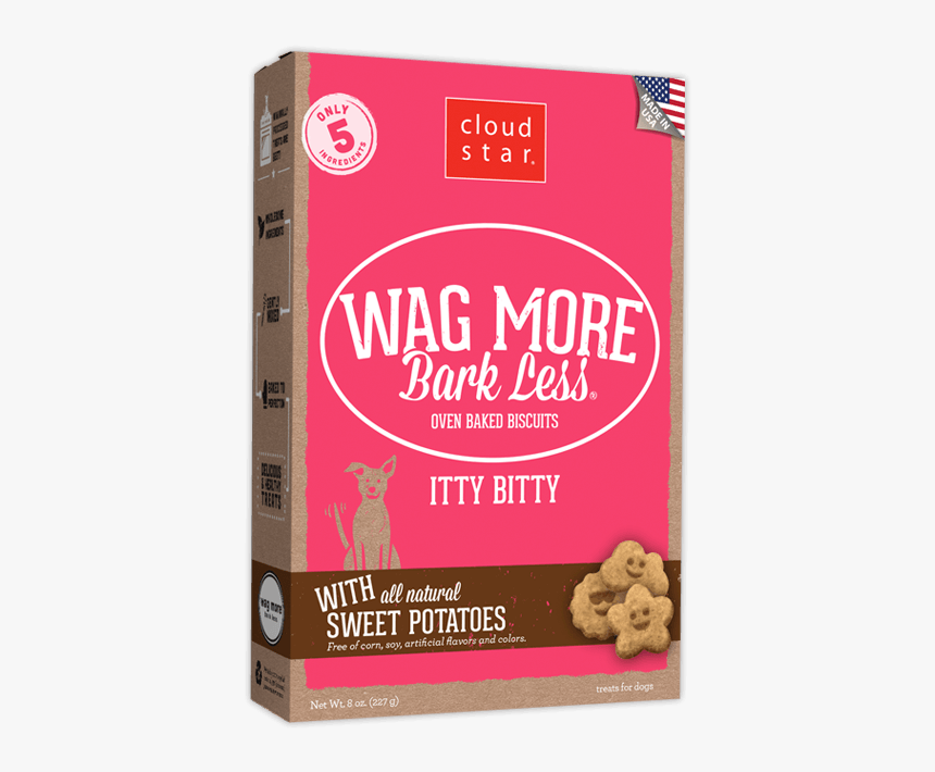 Dog Biscuit Png, Transparent Png, Free Download