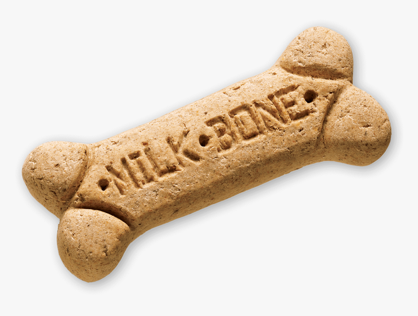 #dog #biscuit #bone #freetoedit - Milk Bone Dog Biscuit, HD Png Download, Free Download