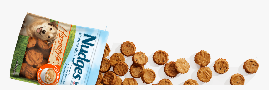 Transparent Dog Biscuit Png - Peanut Butter Cookie, Png Download, Free Download