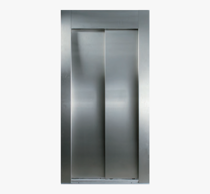 Sliding Door, HD Png Download, Free Download