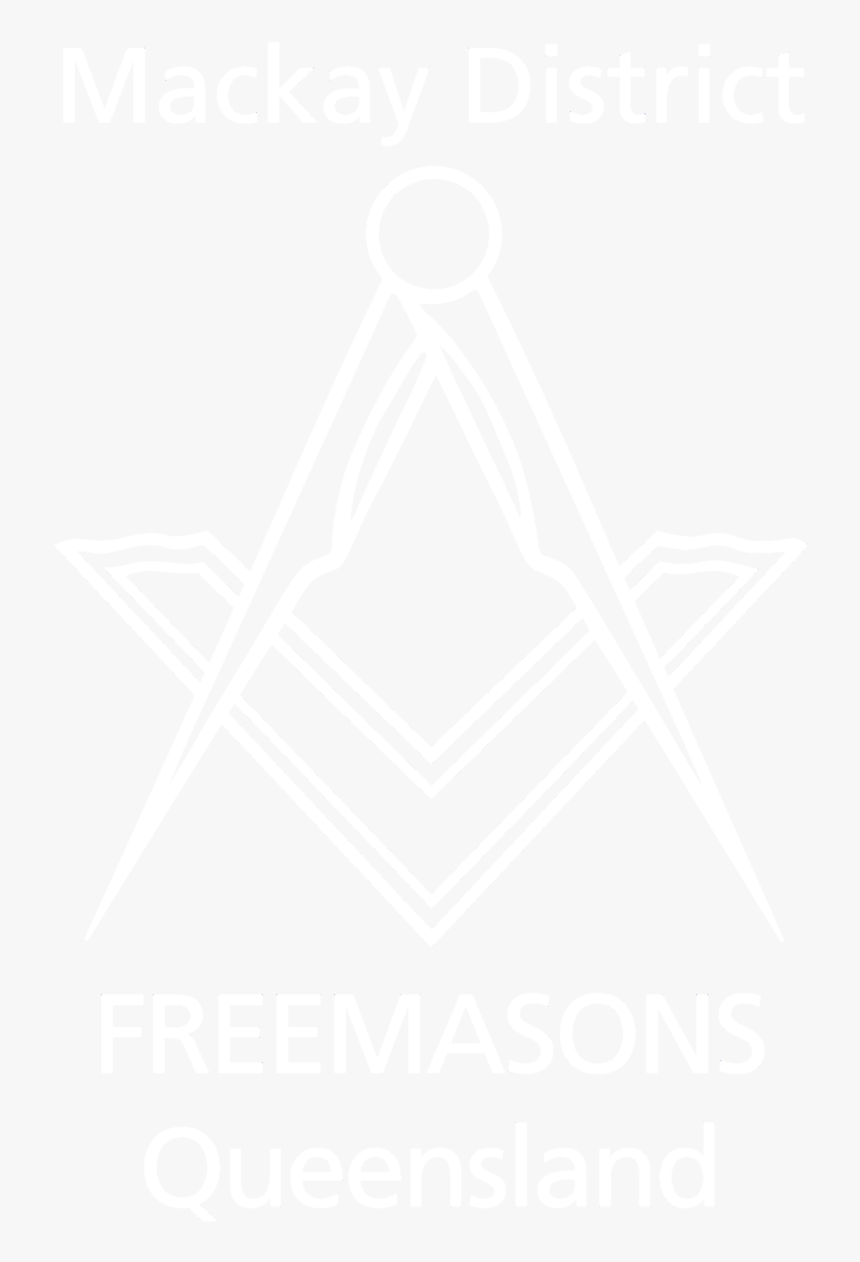 Freemasons Queensland, HD Png Download, Free Download