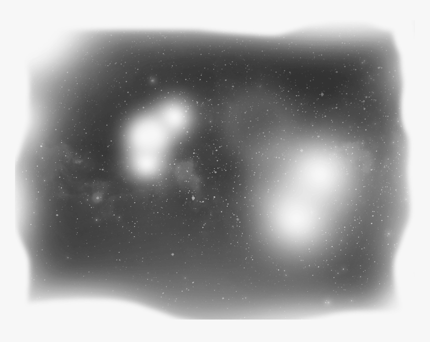 Star, HD Png Download, Free Download