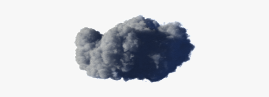 Smoke, HD Png Download, Free Download