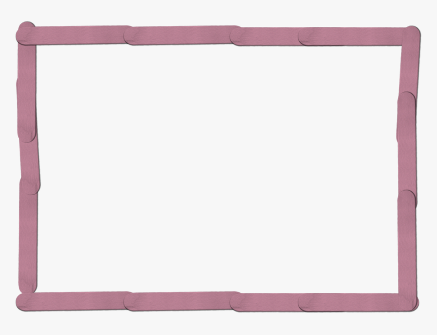 Free Ice Border Png - Parallel, Transparent Png, Free Download